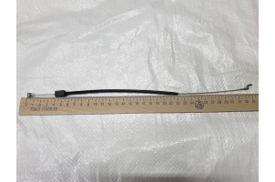 Homelite 4016/4518/5020 Трос газу бензопила 